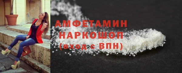 индика Абинск