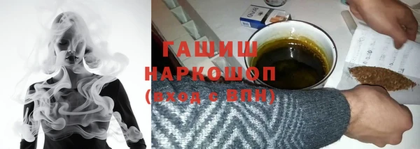 индика Абинск