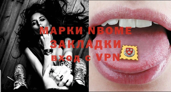 индика Абинск