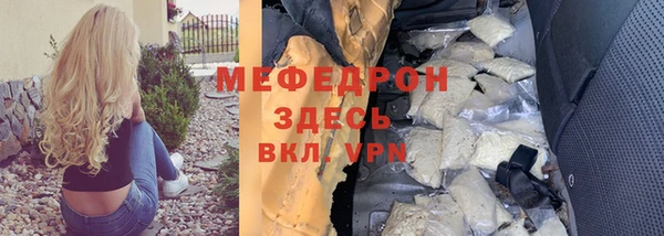 индика Абинск